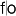 Frameandoptic.com Favicon