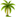 Framed-Fun.com Favicon