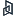 Framedestination.com Logo