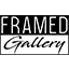 Framedgallery.net Favicon