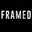 Framedpod.com Logo