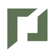 Framefit.com Favicon