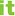 Frameitall.com Favicon