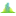 Framekuwait.com Favicon