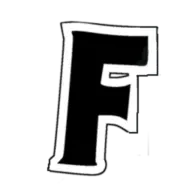 Frameland.se Logo