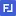Framelink.co Favicon