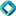 Framelogic.pl Favicon