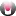 Framenails.fr Favicon