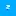 Framerco.de Favicon