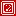 Framersworkshop.com Favicon