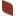 Frames.de Favicon