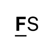 Frameset.app Logo