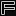 Framesforfuture.tv Favicon