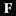 Framespage.com Favicon