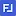 Frametest.eu Favicon