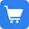 Framevoyager.store Favicon