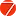 Framework7.io Logo