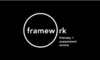 Frameworkcentre.com Logo