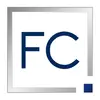 Frameworkconsulting.org Favicon