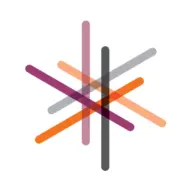 Frameworkha.org Logo
