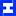 Frameworkinvesting.com Favicon