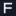 Framework.melbourne Favicon