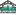 Frameworkplusinc.com Favicon