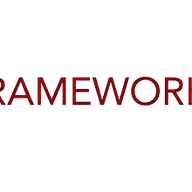 Frameworkspr.com Favicon