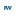Frameworktv.com Logo