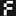 Framework.ventures Favicon