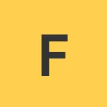 Frami.fi Favicon