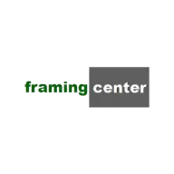 Framingcenter.com Favicon