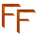 Framingformat.com Favicon