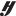 Framingsuccess.com Favicon