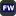 Frammeworks.com Favicon