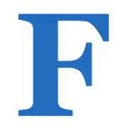 Framor.eu Logo