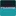 Framos.com Favicon