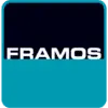 Framos.de Favicon