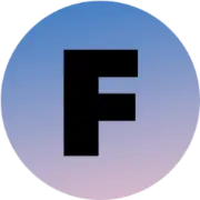 Frampton.com Logo