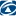 Framptons.com.au Logo