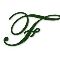Franas.nl Logo