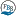 Franbs.com Favicon