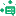 Franc-Parler.org Favicon