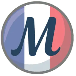 Francais-Marche.net Favicon