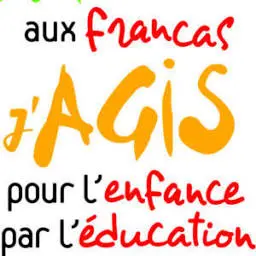 Francas-Aura.fr Logo