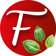 Franccini.com.br Logo