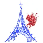 France-Acces.com Favicon