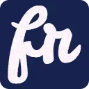 France-Annonces-Immobilieres.com Favicon