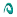France-Aventures.com Favicon