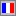 France-Blog.info Logo